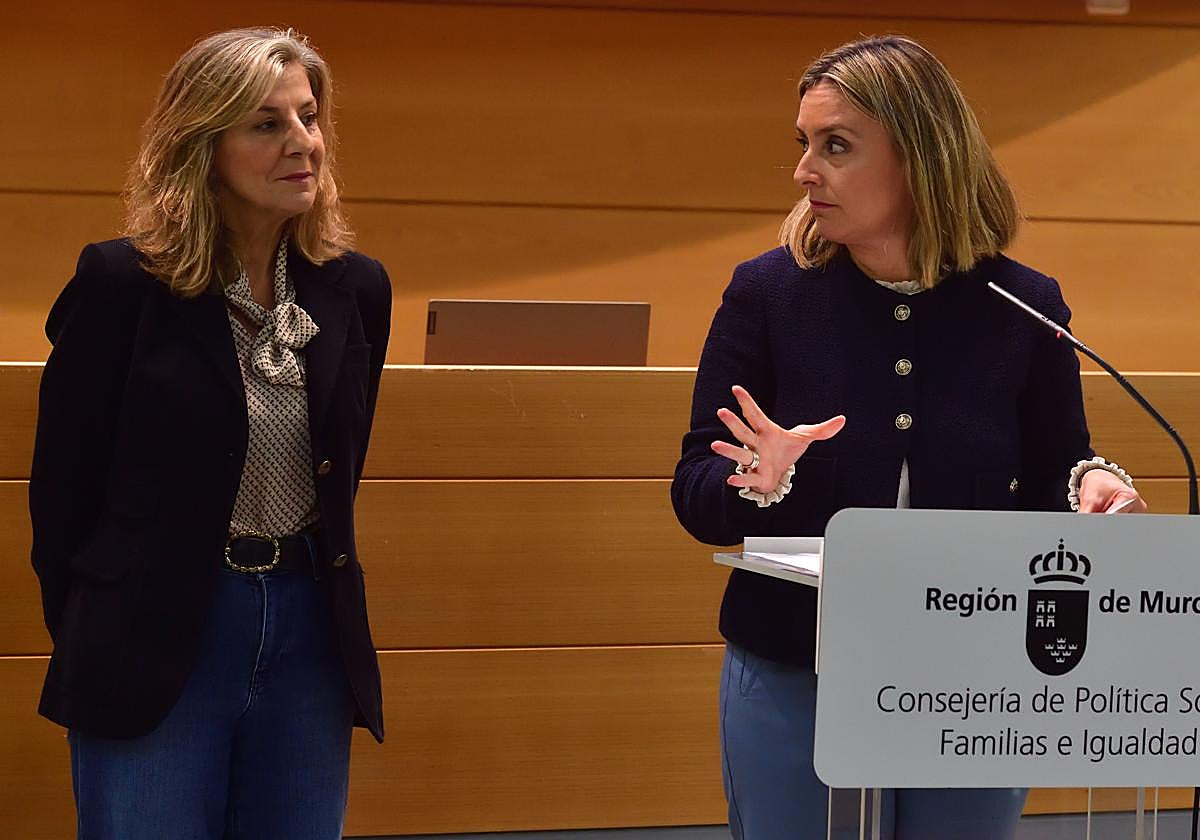 detectan-casi-un-millar-de-casos-de-maltrato-a-menores-en-lo-que-va-de